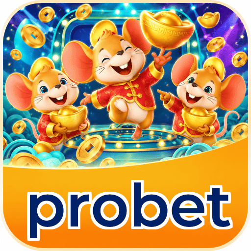 probet Loteria Online Brasil - Plataforma Certificada