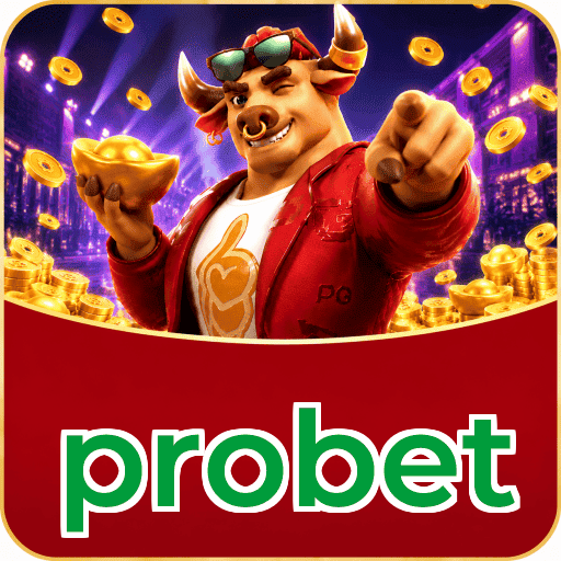 Fortune Ox Auditado