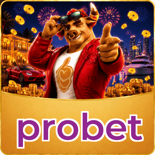 probet Download - Opções de Download por Plataforma