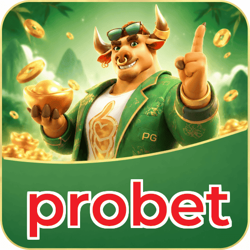 probet Sistema Rápido