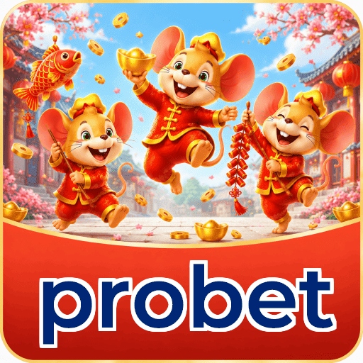 Principais provedores de slots da probet - NetEnt, Pragmatic Play, Play'n GO