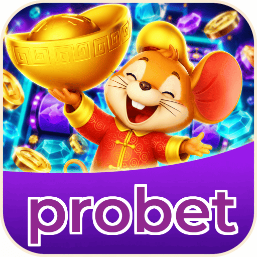 Comparação APP Mobile vs Versão Web probet