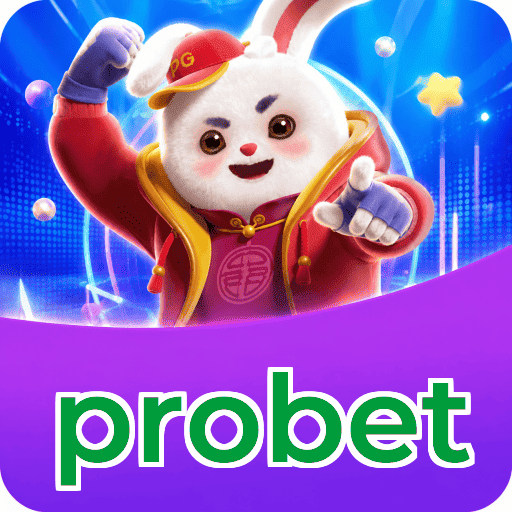 probet Cassino Ao Vivo - 89 Mesas Evolution Gaming