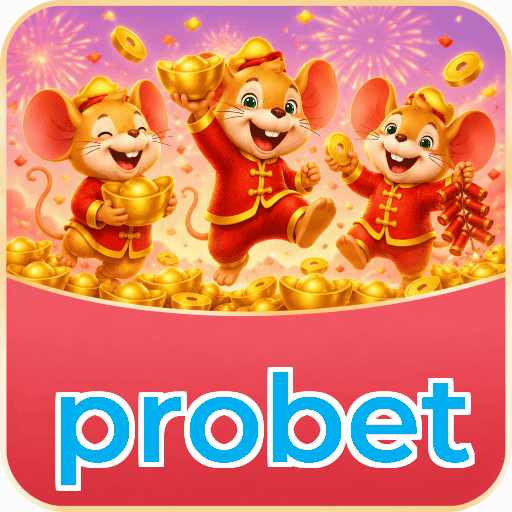 Fortune Rabbit Verificado