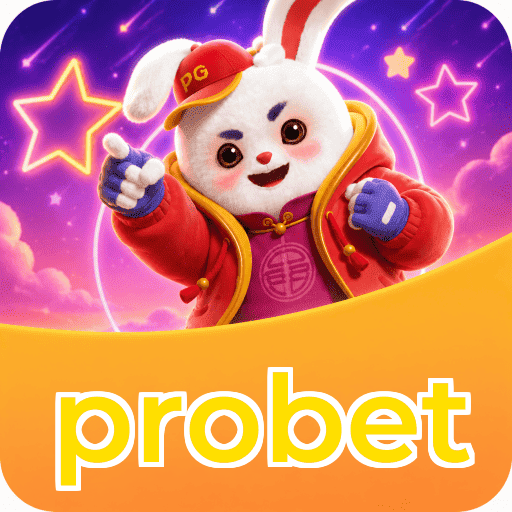 probet Facebook Brasil - Siga Nossa Página Oficial