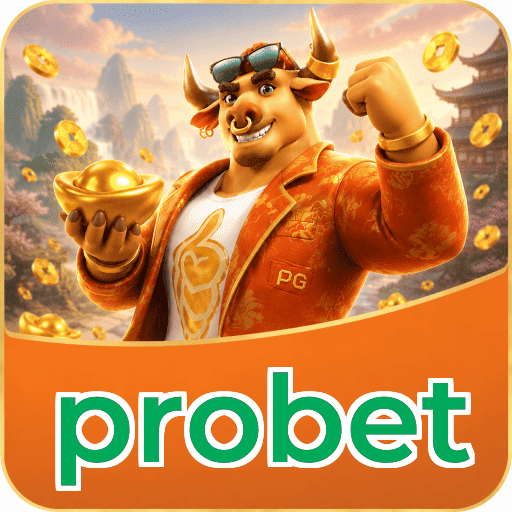 Bot probet Telegram
